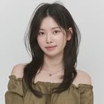 glowsumm__ 프로필 사진