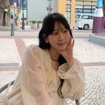 heeppily_ 프로필 사진