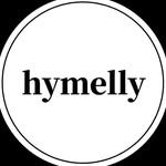 hymelly._.official 프로필 사진