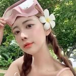 474444_ 프로필 사진