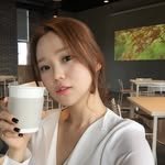 thebom_hem 프로필 사진