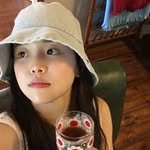 ziyoo_days 프로필 사진