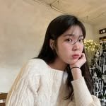 tone.of.mood 프로필 사진