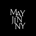 mayjinny_blacklabel 프로필 사진