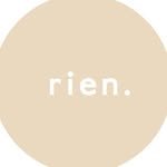 na__rien 프로필 사진