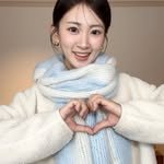 hae.seoyoung 프로필 사진