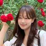_uuminii 프로필 사진