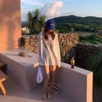 cosmicray0306 프로필 사진