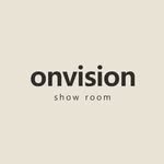 onvision.won 프로필 사진