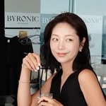 loveuni_ 프로필 사진