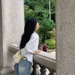 _itsnaong 프로필 사진