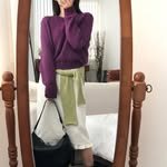 j_tamtam 프로필 사진