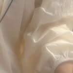 suum.su 프로필 사진