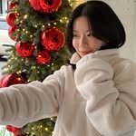 slowlist__ 프로필 사진