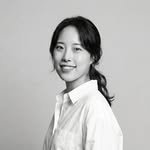 nomadyoon 프로필 사진