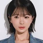 fromwatertotheworld 프로필 사진