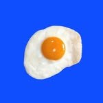 stonegg_life 프로필 사진