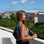 hongmao_is 인스타그램 프로필 사진