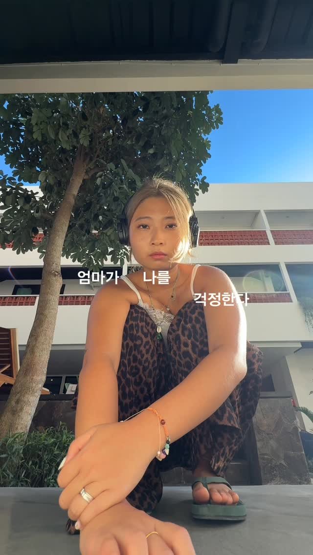 hongmao_is 게시물 이미지: 전재산 들고 발리에 사업하러 왔는데, 좃댄 것 같다.

그럴싸한 건물을 빌리고,...
