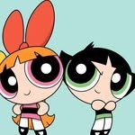 kimsisters.onair 프로필 사진