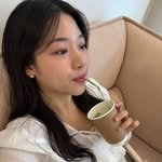 newwater.siseon 프로필 사진