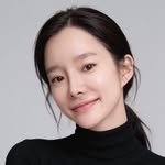 hongmerry__ 인스타그램 프로필 사진