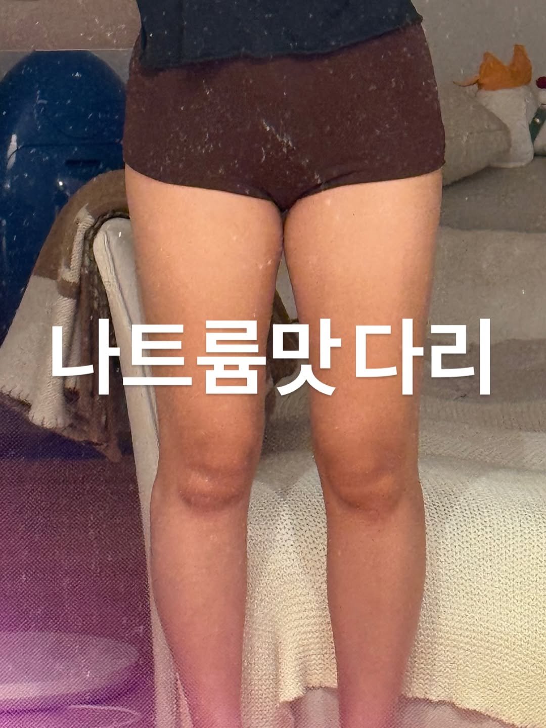 hongmerry__ 게시물 이미지: 아직도 다리 붓는다고, 얼굴 붓는다고 붓기차 드시는거 아니죠...? 
부기의 원인은...