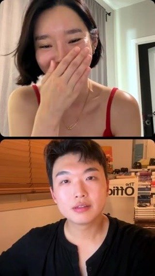 hongmerry__ 게시물 이미지: 호르몬 공부👍🏻