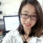 eventstagetruss 프로필 사진