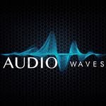 audiowaveschennai 프로필 사진