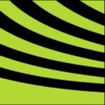 madrix_team 프로필 사진