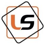 led_sys 프로필 사진