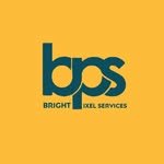 brightpixelservices 프로필 사진