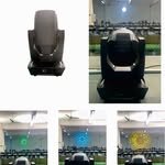 stagelightinganna 프로필 사진