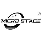 micro.stage 프로필 사진