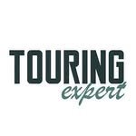 touringexpert 프로필 사진