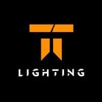 tiiteelighting 프로필 사진