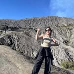 mokasfx_special_effects 프로필 사진