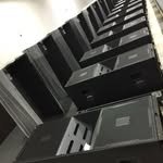 linearrays 프로필 사진