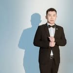 zz_stage_light 프로필 사진