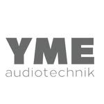 ymeaudio_technik 프로필 사진