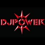 djpower_stagefx 프로필 사진