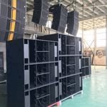 tpa_audio_system 프로필 사진
