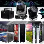 elena_wu1 프로필 사진