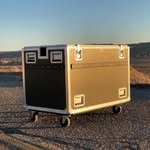 fiasco_cases 프로필 사진