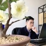 fengchuangrack 프로필 사진