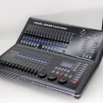 christal.xie 프로필 사진