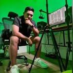 vjnationlat 프로필 사진