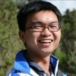 dragon_stage_truss 프로필 사진