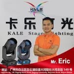 prostagelight.eric 프로필 사진